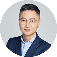 Liang Liu