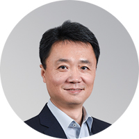 Meng Gao