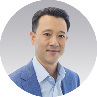 Simon Tsang Ph.D.